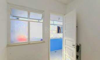 Imagem 13: Apartamento para Venda - 128m², 3 dormitórios, 1 vaga - Menino Deus