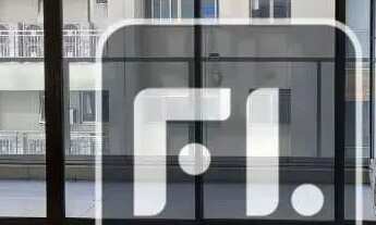 Imagem 7: Conjunto para alugar, 75 m² por R$ 19.144,02/mês - Itaim Bibi - São Paulo/SP