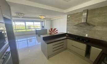 Imagem 2: Apt 03 dorm, suite, Marechal Randon - Canoas