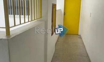 Imagem 3: PRÉDIO COMERCIAL 490m² em BOTAFOGO