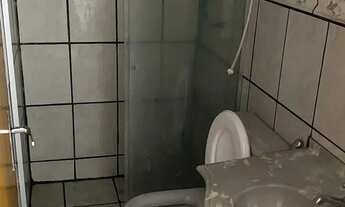 Imagem 4: CASA A VENDA PARQUE SANTA RITA GOIÂNIA