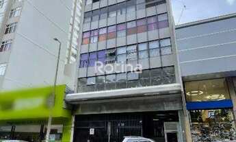 Imagem: Loja para alugar, Centro - Uberlândia/MG