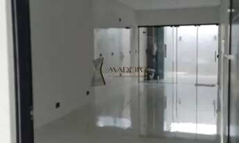 Imagem 3: JARDIM IMPÉRIO DO SOL