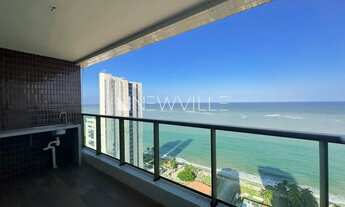 Imagem 6: Apartamento com 3 quartos à venda Candeias