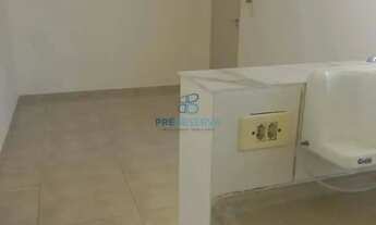 Imagem 3: Residencial Bela América com 2 dormitórios e 48m²!!