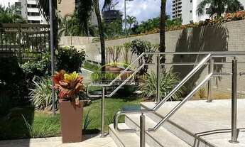 Imagem 2: Apartamento para locação, Horto Florestal, Salvador, BA