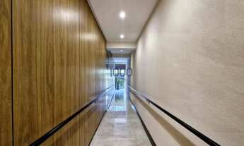 Imagem 5: Cobertura 4 quartos - Estrela Sul