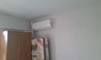 Imagem 4: Apartamento na Areinha