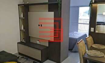 Imagem 3: Studio à Venda no Tatuapé Zona Leste/SP!