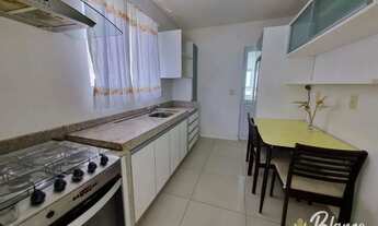 Imagem 4: Apartamento com 3 dormitórios para alugar, 140 m² por R$ 13.000,01/mês - Pioneiros - Balne