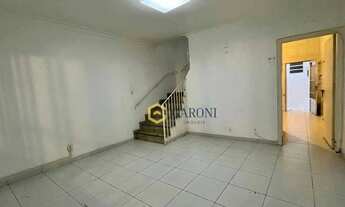 Imagem 5: Casa disponível para locação na Rua Padre Carvalho, Pinheiros