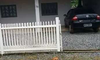 Imagem: Casa de praia Ubatuba disponível por dia