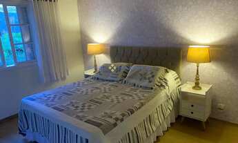 Imagem 16: Casa à venda, Retiro, Petrópolis, RJ