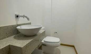 Imagem 3: Apartamento Riojas Residence