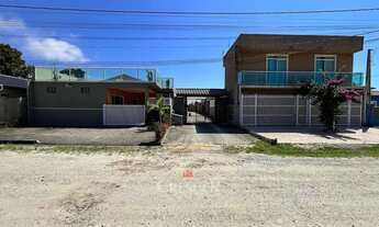 Imagem 3: Casa em condomínio a venda em Matinhos