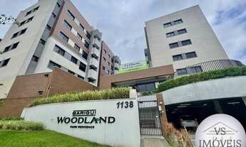 Imagem 2: APTO 3 QUARTOS 2 VAGAS CONDOMINIO CLUBE