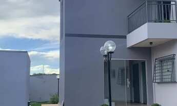 Imagem 7: Apartamento para locação - 73 m²