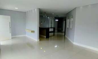 Imagem 5: Imóvel linear de alto padrão à venda no Centro - São Lourenço - MG