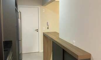 Imagem: Locação anual - lindo apartamento!