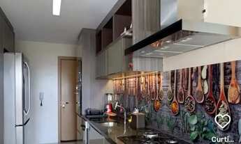 Imagem 3: PERSONA BUENO - Setor Bueno