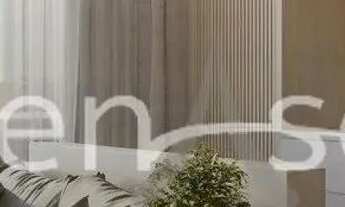 Imagem 3: Apartamento para venda, 2 quarto(s), São Pelegrino, Caxias Do Sul