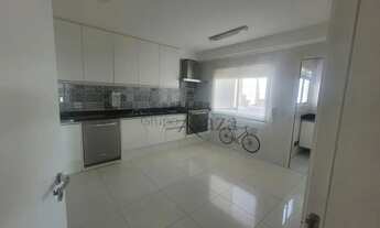 Imagem 3: Oportunidade - Apartamento - Jardim Aquarius - Residencial Premiere - 3 Dormitórios - 143m