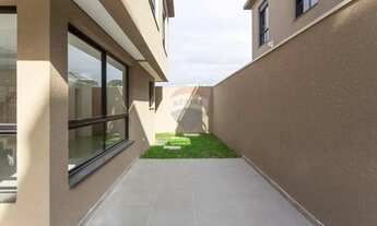 Imagem 3: Monte Carlo Casas de Alto Padrão em Condomínio no Tingui