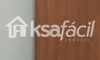 Imagem 7: Casa à venda, Nova Lima, Campo Grande, MS