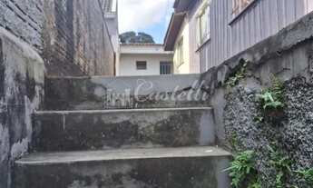 Imagem 4: Casa à venda, Uvaranas, PONTA GROSSA - PR