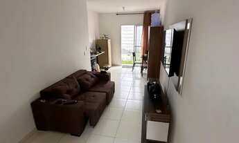 Imagem 7: Reserva SIM;Contrato de Gaveta; Prestação 680 fixa