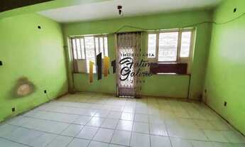 Imagem: Vendo Casa na Oswaldo Cruz