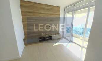 Imagem 2: Apartamento para Locação em São Paulo, Higienópolis, 2 dormitórios, 2 suítes, 3 banheiros