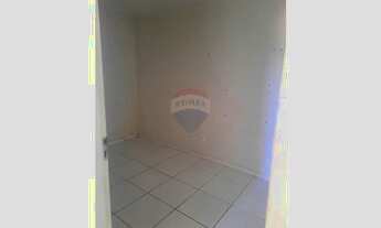 Imagem 5: Maceió: Seu Novo Lar no Bairro Ouro Preto