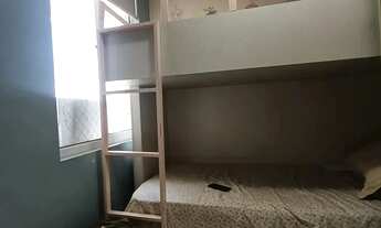 Imagem 2: AM - Apartamento venda Ilhotas Palace