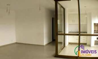 Imagem 3: APARTAMENTO - CHÁCARAS SÃO JOSÉ - SP