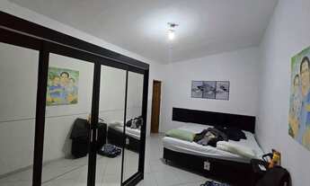 Imagem 2: Casa Grande em Porto de Galinhas 4 quartos Espaçosa