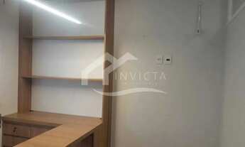 Imagem 7: Sala : / Comercial / Ipanema