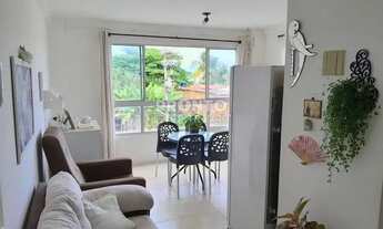 Imagem 7: Apartamento 1 quarto em Candeias