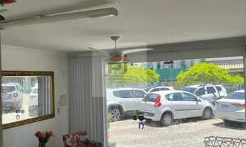 Imagem 2: Ponto Comercial para Venda em Lauro de Freitas, Buraquinho, 1 banheiro, 1 vaga