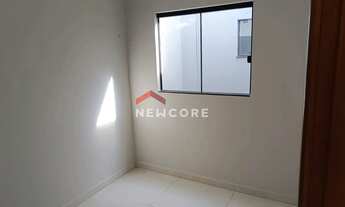 Imagem 6: Casa em Rua José de Souza e Oliveira - Jardim Strass - Londrina/PR