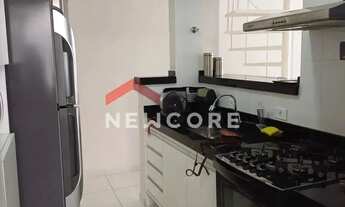 Imagem 7: Cobertura em Avenida Maria de Lourdes da Silva Kfouri - Massaguaçu - Caraguatatuba/SP