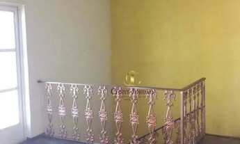 Imagem 7: Casa com 3 quartos para alugar, 248 m² por R$ 15.220/mês - Parque Campolim - Sorocaba/SP