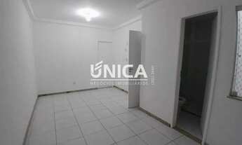 Imagem 4: Alugue Apartamento no Residencial Belanete