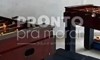 Imagem 7: Jardins da Aurora