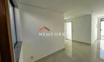 Imagem 5: Apartamento em Rua Viena - Copacabana - Belo Horizonte/MG