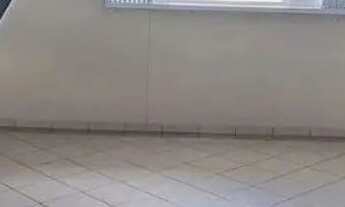 Imagem 7: Sobrado a venda, 03 quartos sendo uma suíte no Capão Raso em Curitiba PR