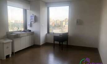 Imagem 2: CONJ. COMERCIAL - ITAIM BIBI - SP