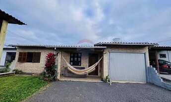 Imagem 2: Casa-a venda-Santa Rosa do Sul-Santa Catarina