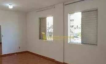 Imagem 2: INVEST IMÓVEIS APRESENTA PARA LOCAÇÃO ?? Edifício Inhambupe Rua Goiás, ao lado da UNIFIL