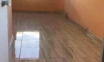 Imagem 9: Sala para alugar, 35 m² por R$ 1.485,00/mês - Boca do Rio - Salvador/BA